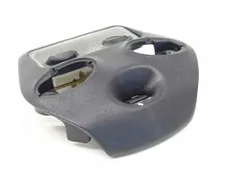 Porsche OE Luz Techo OEM 98656163501 - Usado