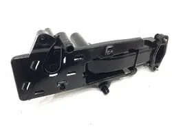 Capteur de fumée d'huile OEM 9821380280 pour Toyota Proace
