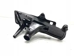 Capteur de fumée d'huile OEM 9821380280 pour Toyota Proace