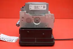 Pompe ABS OEM HG9C-2C555-AH pour Ford Mondeo MK5