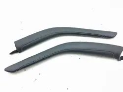 Lexus CT 200H zijtunnelafdekking OEM 5883376040