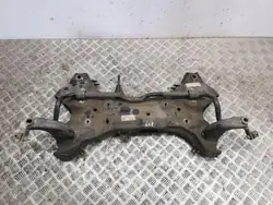 Hyundai i30 III SANKI OEM 62401G4AA0 - Usado