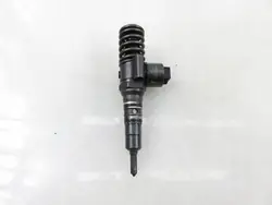 Ruitenwisserspomp OEM 03G130073G voor Touran 2.0 TDI