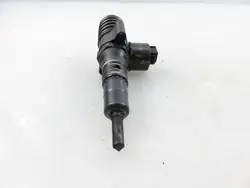 Pompe lave-glace OEM 03G130073G pour Touran 2.0 TDI