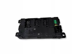 Módulo de dirección BMW OE 9362394 - Usado