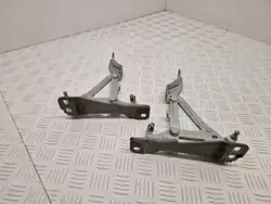 Mercedes GLK X204 Motorhaubenscharniere OEM A2048800428