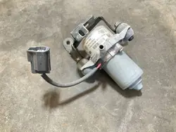 Pompe à vide OEM 93532500 pour VW 1.0L Essence