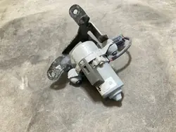 Vacuümpomp OEM 93532500 voor VW 1.0L Benzine