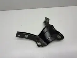 Support de garde-boue avant gauche Audi E-Tron OEM 4J3821239B