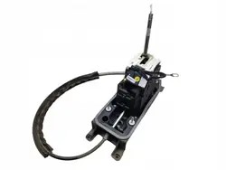 Selector de cambios DSG OEM 5Q1713023J SEAT Leon III