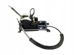 Selector de cambios DSG OEM 5Q1713023J SEAT Leon III