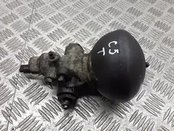 Esfera suspensión trasera OEM 9660807580 para Citroen C5