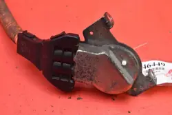 Câble Haute Tension 82122-47010F pour Toyota Prius III