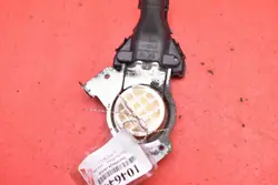 Câble Haute Tension 82122-47010F pour Toyota Prius III