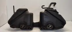 Réservoir à carburant Mercedes OEM A2024707401 W208