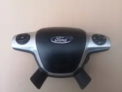 FORD KUGA MK2 Fahrerairbag OEM - Gebrauchter Zustand