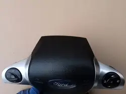 Airbag conducteur FORD KUGA MK2 OEM - État utilisé