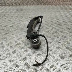 Bras de Contrôle Arrière Gauche VW Phaeton 6.0L 2003 OEM 4E0505323Q