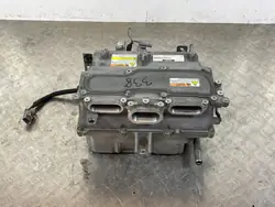 Mitsubishi Outlander Inverter OEM CZ1314013858