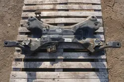 KIA SPORTAGE Trave di Sospensione Anteriore 2.0 CRDI 4X4 OEM