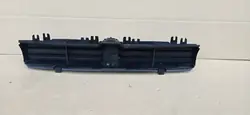 BMW OE 5A22C64 A-N Stuur luchtrooster jaloezie