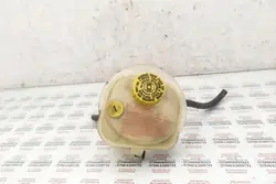 Remvloeistofreservoir VW PASSAT B5 4B0611301E