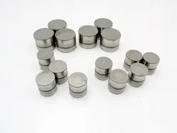 Boulons de culasse APRPOPKPL pour Audi 2.4/2.8 V6