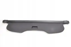 Persiana Trasera Ford Mondeo MK4 OEM 417761
