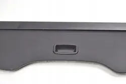 Store Roulant Arrière Ford Mondeo MK4 OEM 417761