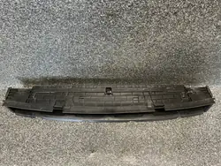 Soupape de direction air 5A09B57 pour BMW 5 G60 G61