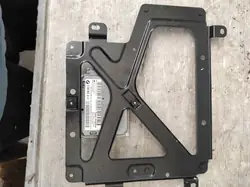 BMW Versterker Harman 9286863