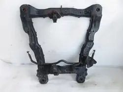 Voorste Motorsteun OEM SANKI PRZÓD HYUNDAI TRAJET 2.0 CRDi 113