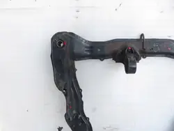 Soporte Motor Delantero OEM SANKI PRZÓD HYUNDAI TRAJET 2.0 CRDi 113