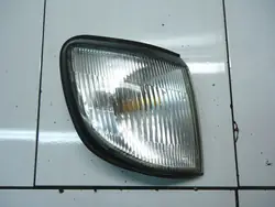 Clignotant Avant Droit Subaru Forester I OEM