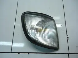 Clignotant Avant Droit Subaru Forester I OEM