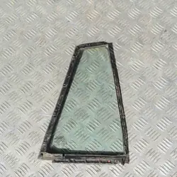 Toyota OE Vasen Takaikkuna OEM 43R00097681890F010