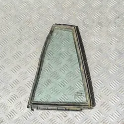 Toyota OE Vänster Bakruta OEM 43R00097681890F010