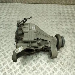 Achterste verkleiner Maserati Levante 201400216