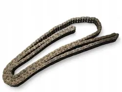 Chaîne de distribution Mercedes W221 S500 5.5 V8 M273 A0009930676