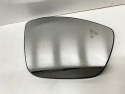 OEM 1618096080 Spiegelglas Rechts Dode Hoek