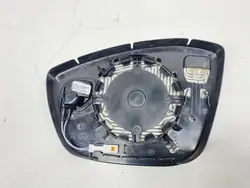 OEM 1618096080 Verre Rétroviseur Droit Angle Mort