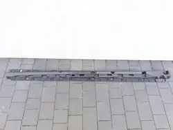 Drempelbevestiging BMW X5 F15/F85 OEM 7294377 - Gebruikt