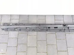 Drempelbevestiging BMW X5 F15/F85 OEM 7294377 - Gebruikt