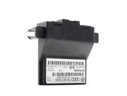 Gateway-module OEM 7N0907530BJ voor VW Jetta