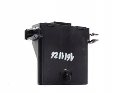 Gateway-modul OEM 7N0907530BJ för VW Jetta