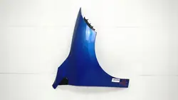 Aile avant droite OEM 360153179 pour Renault Megane III