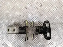 Bisagras puertas traseras Opel Zafira C OEM FBZ5142