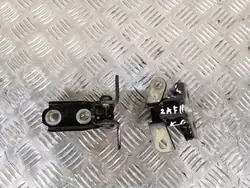 Charnières portes arrière Opel Zafira C OEM FBZ5142