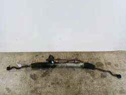Mecanismo de direção BMW 3 E46 1.8 B