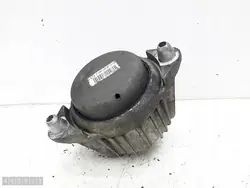 2008 Mercedes Classe C Montáž 2100D (W204) A2042400217Q5